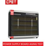 Poc Power Supply Board Constant Temperature And Pressure Aging Cabinet