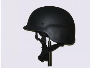 Quality Hot sale military kevlar helmet wholesale