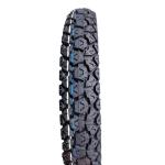 3.00-17 130/60-17 140/70-17 120/80-17 120/90-18 110/100-18 Motorcycle Air