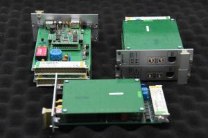 Quality Emerson Module CON021 PR6423/002-000 9200-00006N Epro wholesale