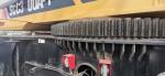 2021 SANY 320t Crawler Crane for Sale