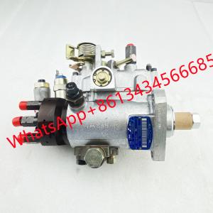 Quality Perkins injection pump 8524A310X wholesale