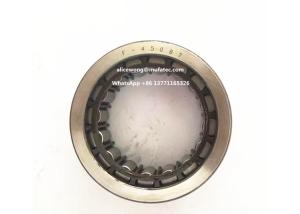 Quality F-45087 auto wheel bearing cylindrical roller bearing without inner ring 41.2*64.2*19mm wholesale