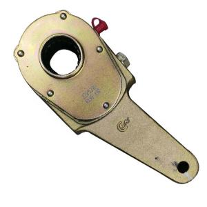 Quality LGMG MT95 Automatic Slack Adjuster DZ90149346041 HD90149346110 Self Adjusting Slack Adjusters wholesale