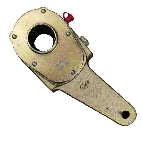 LGMG MT95 Automatic Slack Adjuster DZ90149346041 HD90149346110 Self Adjusting