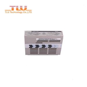 Quality Emerson 1C31203G01 Westinghouse Ovation wholesale