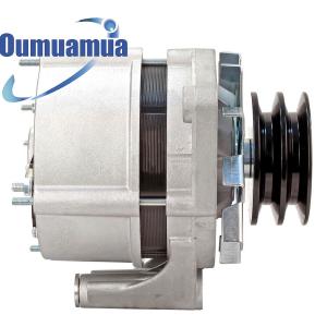 Quality Alternator 12V 60A 0-120-489-032 0-120-489-726 555.021.055 For Bosch wholesale