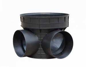 Quality Rapid Injection Molded Electronics Cctv Surveillance System Parts Wear Resistance wholesale