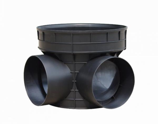 Rapid Injection Molded Electronics Cctv Surveillance System Parts Wear