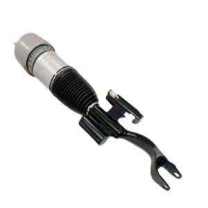 Quality W213 4matic Air Struts Air Spring Mercedes Benz Air Suspension 2133202101 2133202201 wholesale
