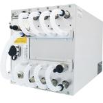 Liquid Cooling Antminer S19 Hydro Most Profitable Cryptocurrency Mining