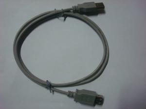 Quality Printer Plug wholesale