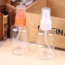 Quality Colorful Mini Mist Sprayer , Ultra Fine Mist Sprayer Free Sample Available wholesale