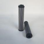 Excavator 8003215 Hydraulic Oil Return Filter 10 bar - 210 bar 3 Months Warranty