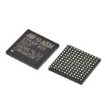 SMP100LC-25
