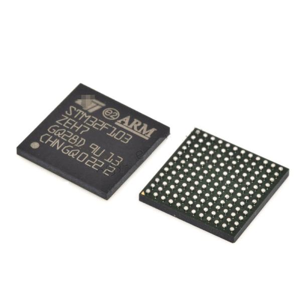 Cheap 1A1063-W for sale