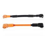 New energy high voltage harness Battery Pack High Voltage Harness Battery Pack