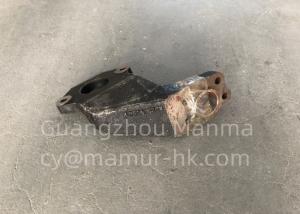 Quality Brake Chamber Bracket Truck Auto Part For QINGLING 700P wholesale