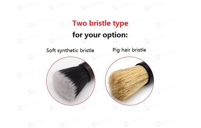 2pcs Auto Car Cleaning Brush For Narrow Space Cleaning