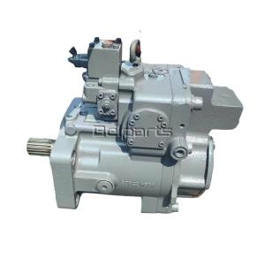 Quality Excavator Main Pump ZX870-5G Hydraulic Pump YB60000230 YB60000246 wholesale