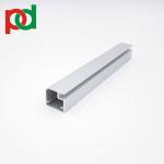 Aluminum Peru Hollow Profiles For Kitchen Sideboard
