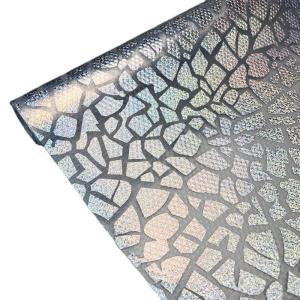 Quality Transparent Fridge Mat for Long-lasting Protection in Kitchen Drawers and Cabinets wholesale