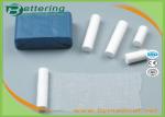 High Absorbent WOW Medical 100% cotton gauze bandage