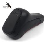 For Toyota Cars Personalized Leather Gear Shift Knob Replacement Car Styling