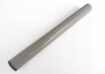 Original New Printer Fuser Film / HP Fuser Film Sleeve Grey Color