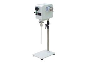 Quality Oxyhydrogen Flame Melting Quartz Glass Tube Sealing Machine wholesale