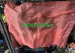 Top Grade Second Hand Scarves American Style Cotton Material For All Seasons