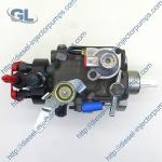 Diesel Injection Fuel Pump 9520A291G 9520A292G 9520A293G 9520A294G 9520A100G