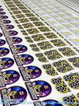 TAPES,LABELS,STICKER BADGE,FOAM,MASKING FILM,VHB,PAPER,DUCT CLOTH,SECURITY VOID