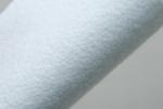Plastik Hdpe Composite Geomembrane For Landfill Construction Project