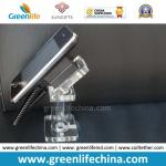 Phone Retail Shop Necessary Anti-Theft Display System for iPhone