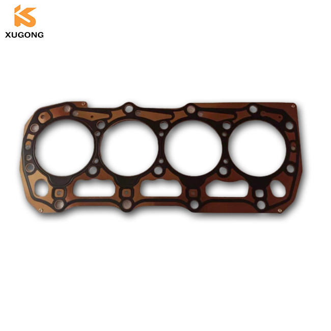 OEM 3111685 GASKET HEAD CYLINDER for CAT 3024 Engine Part Construction works