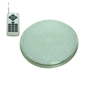 Quality Waterproof PAR56 12V 18W Swim Pool Light wholesale