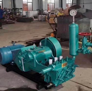 Sy300GF Yuchai 300kw 4-Cylinder Diesel Generaring Set for Heavy Duty Application