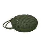 IPX7 Level Wireless Waterproof Speaker , 5W 800mAh Bluetooth Outdoor Speaker