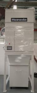 Quality Industrial Aluminum Plate Saw 220V 50Hz for Heavy-Duty Cutting Needs wholesale