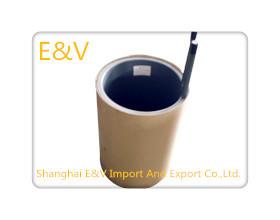 Quality Steel Water Jacket For Cooling Coil wholesale