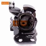 12372-0T010 12372-0T020 12372-22150 12372-22180 Engine Mounts Toyo-ta Corolla