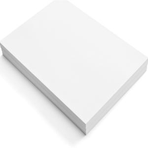 Quality A4 A3 5R 4R 3R Waterproof High Glossy Photo Paper wholesale