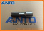 VOE14560402 14560402 Sun Gear NO.1 Excavator Spare Parts Fitting For EW140C