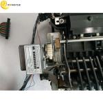RONGYUE 49-233151-000A Diebold UTFL Upper Transport Front