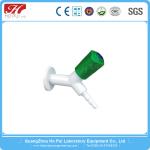 Chemical Resistant Stainless Steel Lab Furniture Customized Laboratory Water