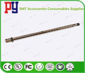 Quality FUJI 2AGKHE002001 AA32X00 H04 Working head suction rod wholesale