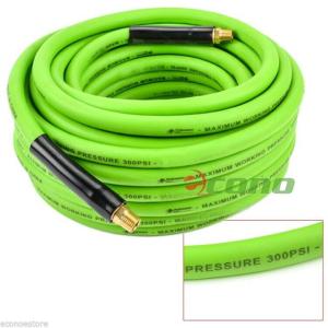 Quality Agriculture flexible PVC braided reinforced spray water fire air pipe korea spray high pressure hose wholesale