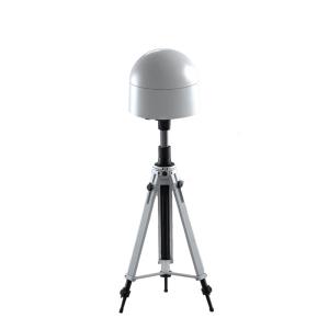Quality -RCD-YT Anti Drone Jammer System Surveillance Radar wholesale