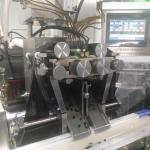 18000Pcs High Speed CE Paintball Encapsulation Production Line